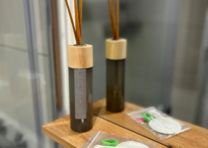 Gemuetliches Altstadtapartment Mit Balkon Und Smart Tv *